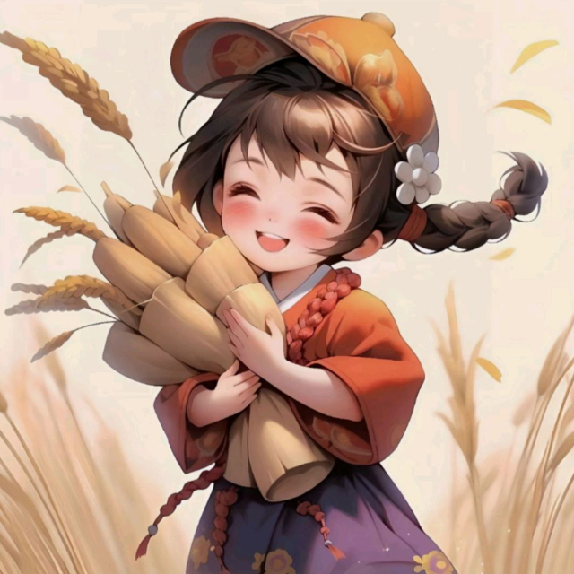 头像