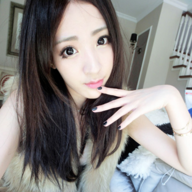 ﹏子熙照片yy﹏子熙个人相册私照_﹏子熙相册 - yy live主播资料库