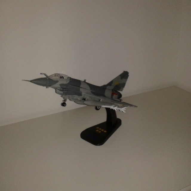 七七o油条直播间关注粉丝_七七o油条粉丝留言