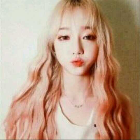 海飞求红包晚上和主播啪啪啪直播间关注粉丝_