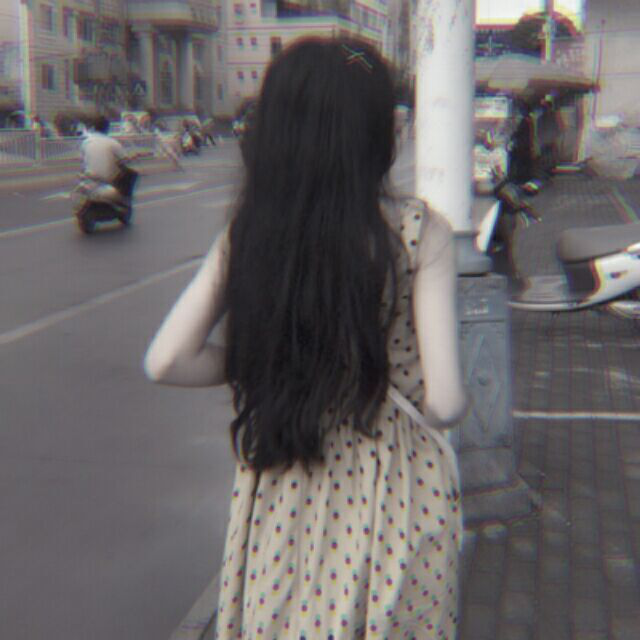 电一王者600分陪玩直播间关注粉丝_电一王者