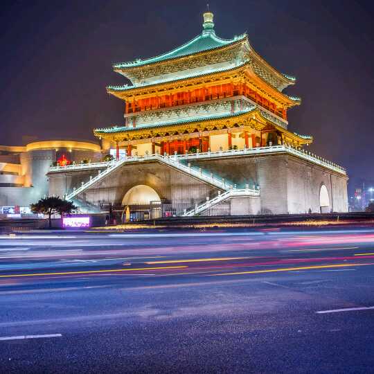 ╭(╯&epsilon;╰)╮视频直播全集_╭(╯&epsilon;╰)╮资料大全-yy