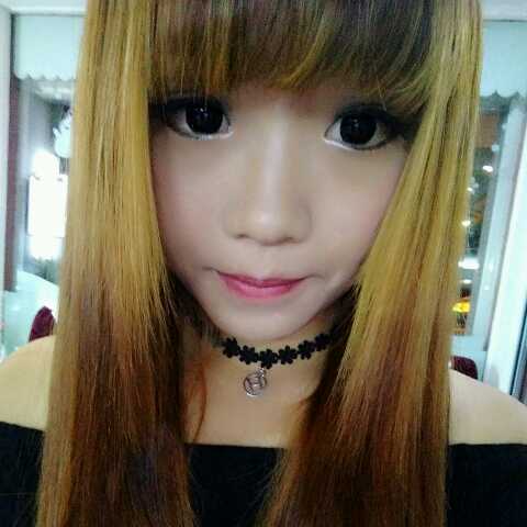 乐乐直播间 - 乐乐个人资料 - 1333907706 - yy live,中国最大的综合