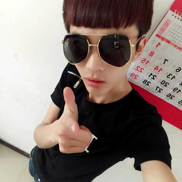 216491小宇走走道飘了ゞ照片yy216491小宇走走道飘了ゞ