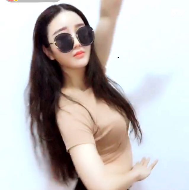 98K小C姐视频直播全集_98K小C姐资料大全-Y