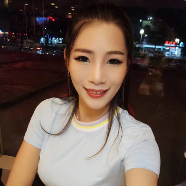 卡卡直播间关注粉丝_卡卡粉丝留言_卡卡粉丝