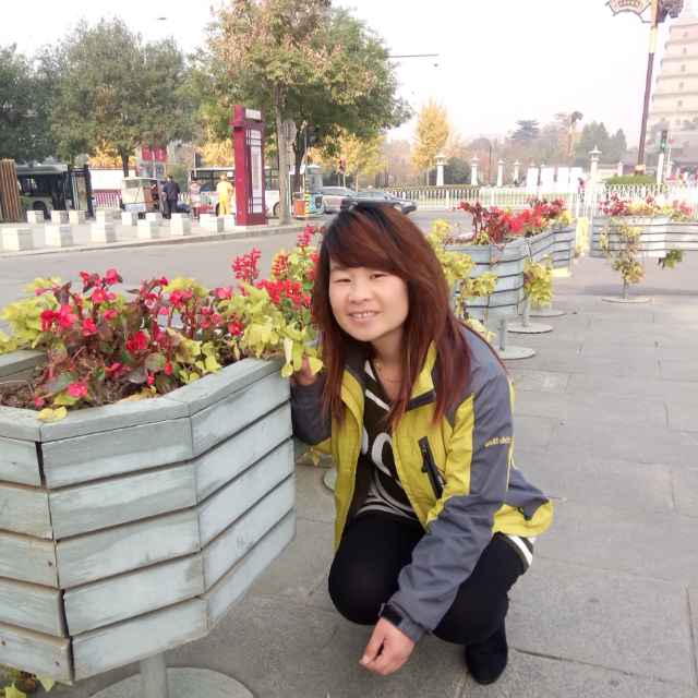 张可儿直播间关注粉丝_张可儿粉丝留言_张可