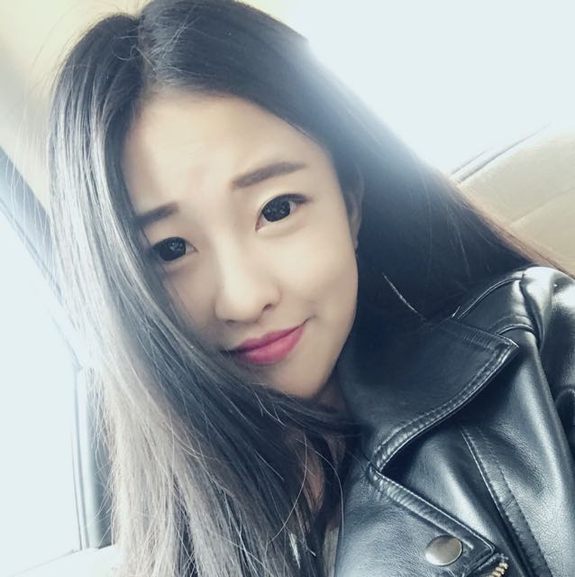 北京林俊杰直播间关注粉丝_北京林俊杰粉丝留