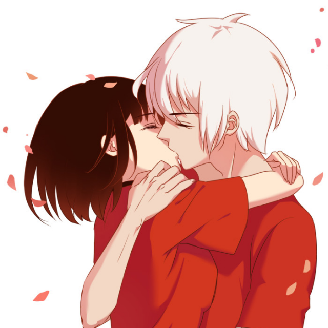 筱美的小奶狗