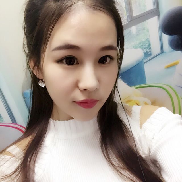 小旭
