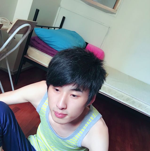 ﹉6862676229六扇门92战神鹏①⑦①的主页-yy直播-yy.