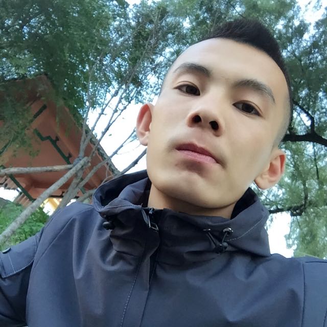 阿亮相册 - yy live主播资料库