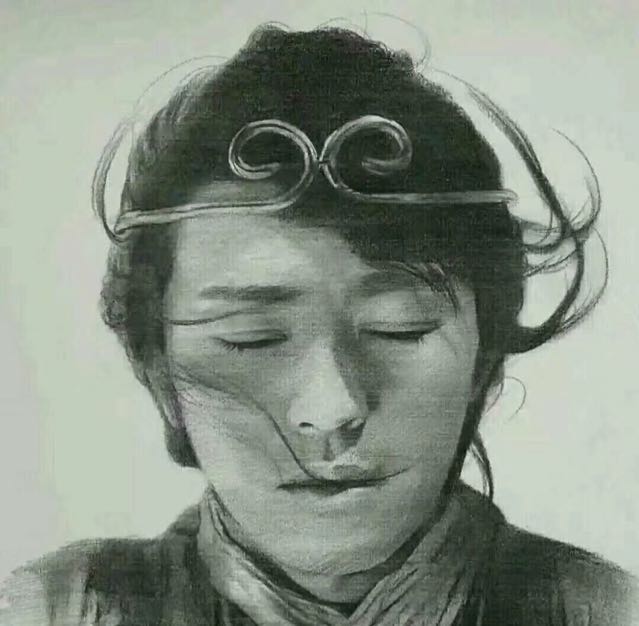 夯金刚直播间关注粉丝_夯金刚粉丝留言_夯金