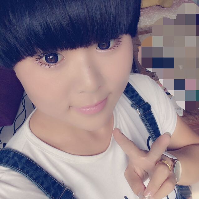 果儿照片yy果儿个人相册私照_果儿相册 - yy live主播资料库