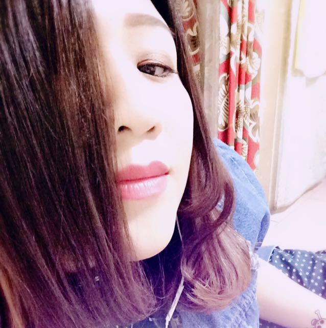 网三开黑YY4868免费卡黄。招收兄弟