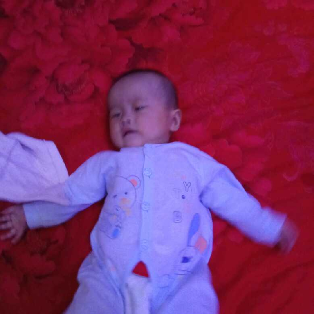 20888蜘蛛很美直播间关注粉丝_20888蜘蛛很