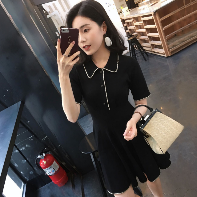 土拨鼠视频直播全集_土拨鼠资料大全-YY官方