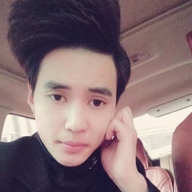 Mc韩雨视频直播全集_Mc韩雨资料大全-YY官方