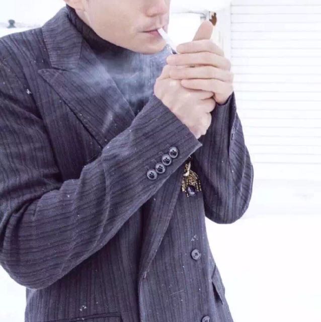 童,先生照片yy童,先生个人相册私照_童,先生相册 - yy live主播资料库