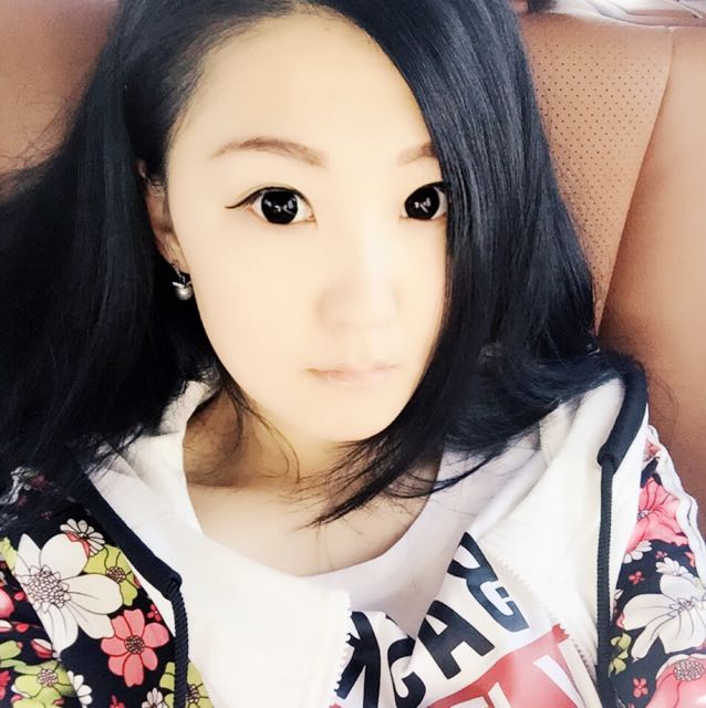 舞帝 4070 房岩直播间关注粉丝_舞帝 4070 房