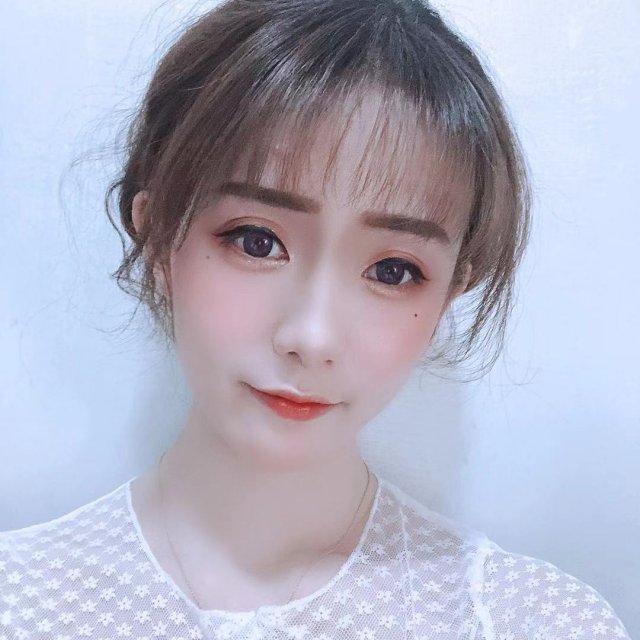 39100,庄心妍直播间关注粉丝_39100,庄心妍粉