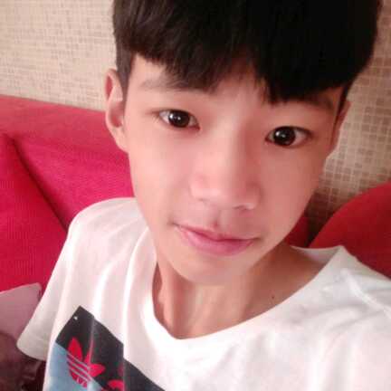 凡凡直播间 - 凡凡个人资料 - 74885271 - yy live,中国最大的综合