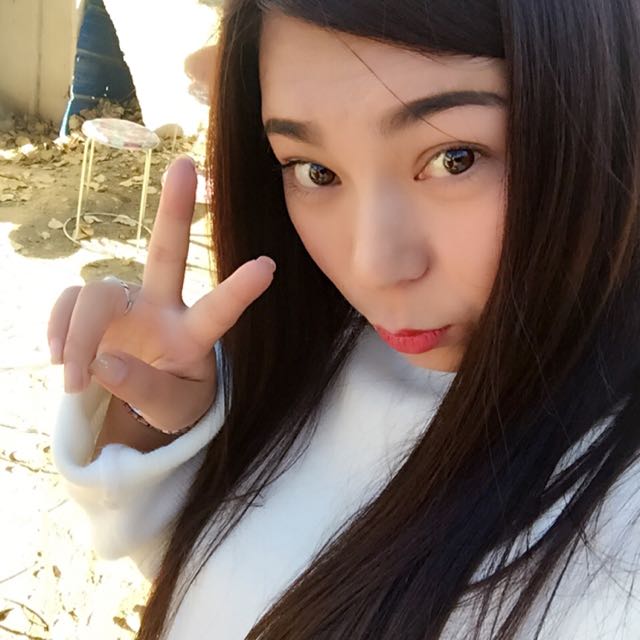 5555EEEE视频直播全集_5555EEEE资料大全