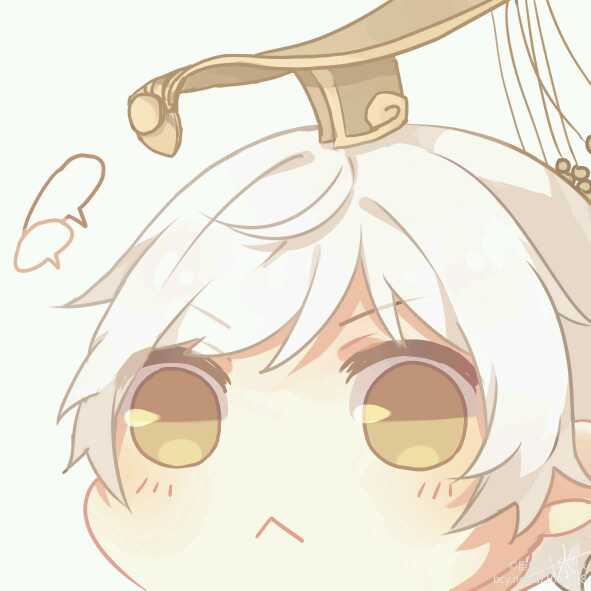 入阵·踏敌┊ 燕凌云