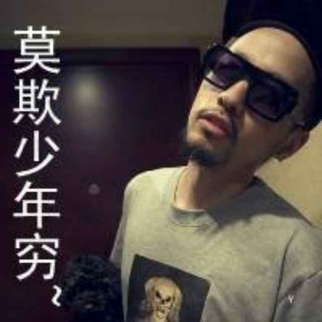 u1704699462h3MDFsi.jpg
