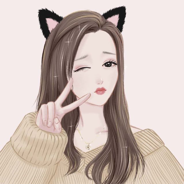 禾星酒九九🐇
