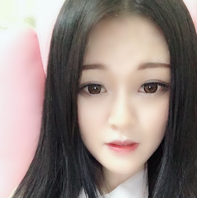 晴儿…分享的小视频855次播放