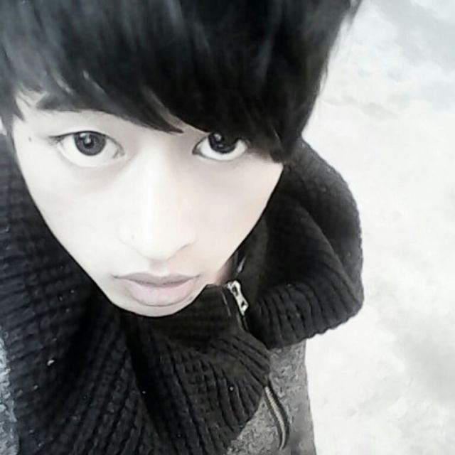 71mc 擎天柱 °「g g 」的主页-yy直播-yy.