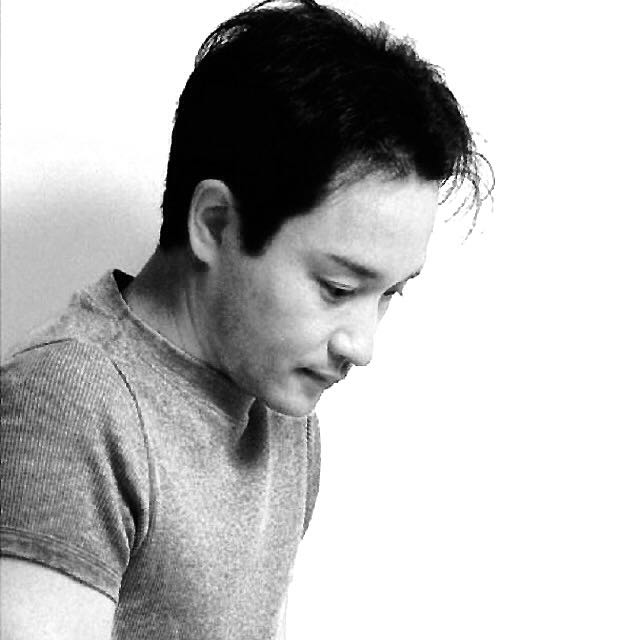 久帝-阿飞:感谢兄弟们的支持与陪伴!直播间关注