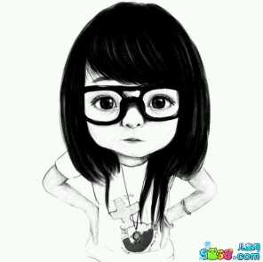 舞帝( . )力挺利哥