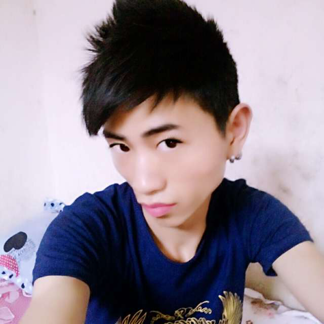 逗逼穷鬼照片yy逗逼穷鬼个人相册私照_逗逼穷鬼相册 - yy live主播