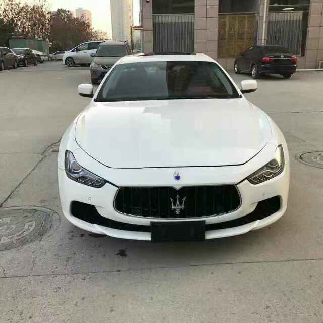 虎牙战神新闻全集_虎牙战神最新资讯-YY官方