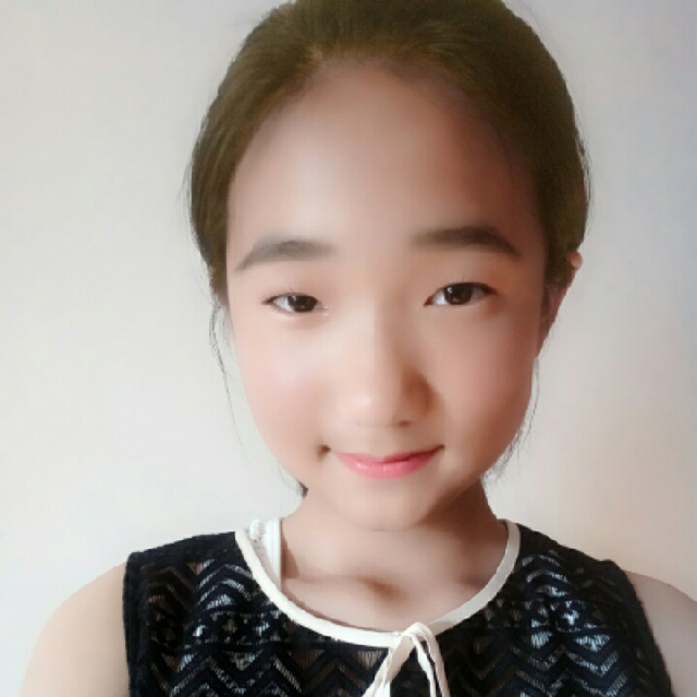 吴雨涵200009照片_吴雨涵200009相册