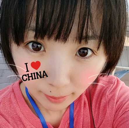 三立高中 英语 杨老师高清综合直播回放_三立