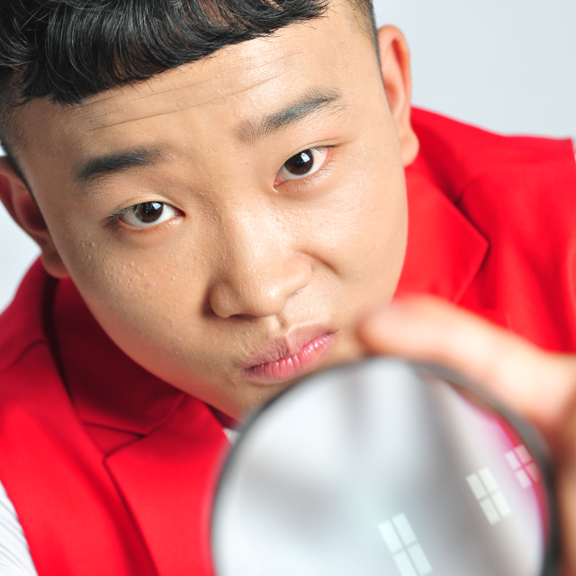 韩小欠 求关注照片yy韩小欠 求关注个人相册私照_韩小欠 求关注相册