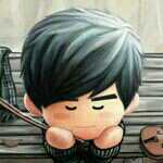 社会王:我需要冒蓝火加特林哒哒哒哒哒哒!新闻