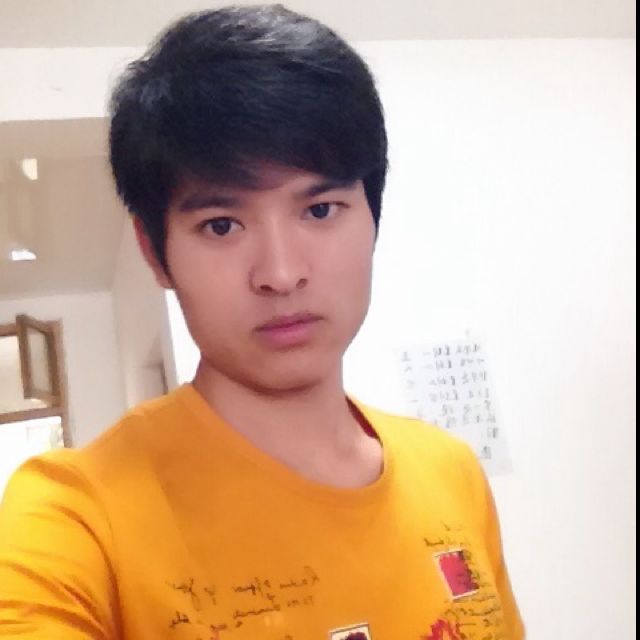 鲨鱼王直播间关注粉丝_鲨鱼王粉丝留言_鲨鱼