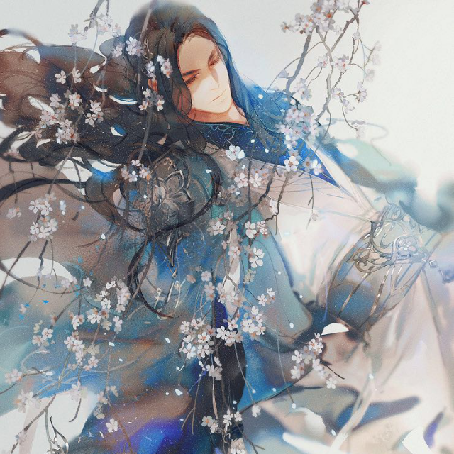 酥酥V直播间关注粉丝_酥酥V粉丝留言_酥酥V