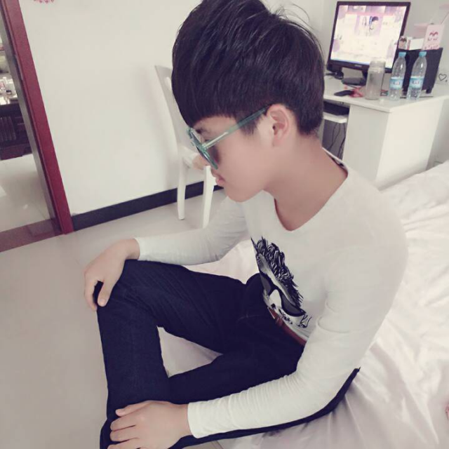 你的前男友照片_你的前男友相册大全-yy官方