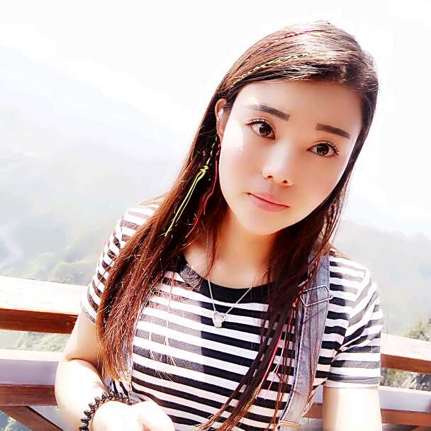 夏沫的关注和粉丝 -yy直播-yy.com中国领先的直播网站,视频直播