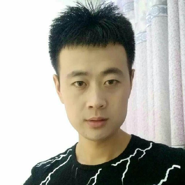 年轻孟小伙的回放
