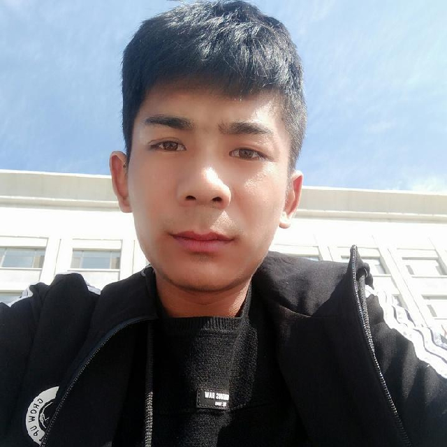 张家界旅游咨询吕方