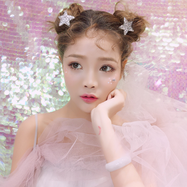 大魔王直播间关注粉丝_大魔王粉丝留言_大魔