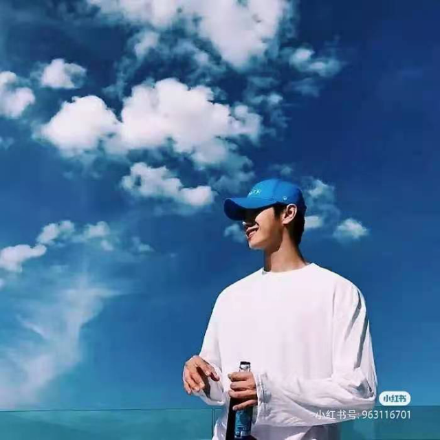 sdfgfd简介_sdfgfd背景介绍YY官方