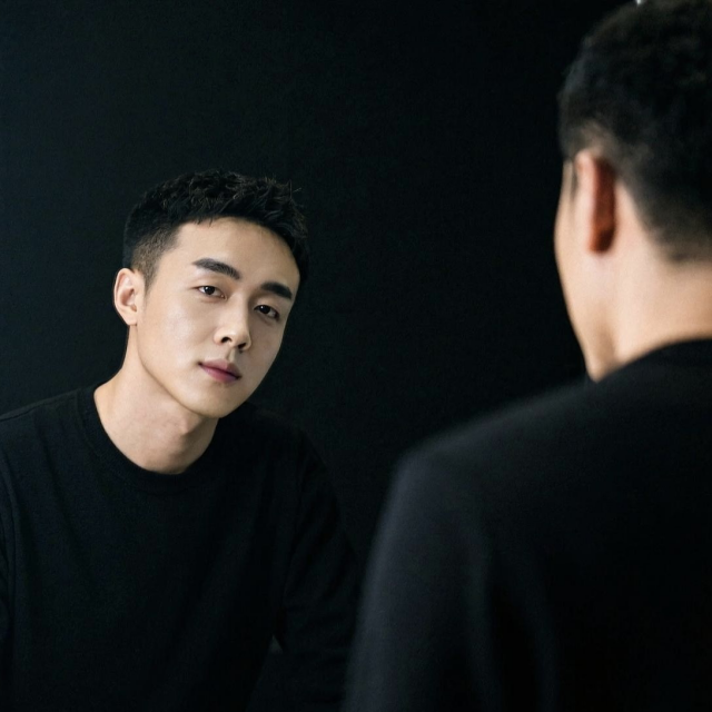 华星Yx大朋六六【调养身体】