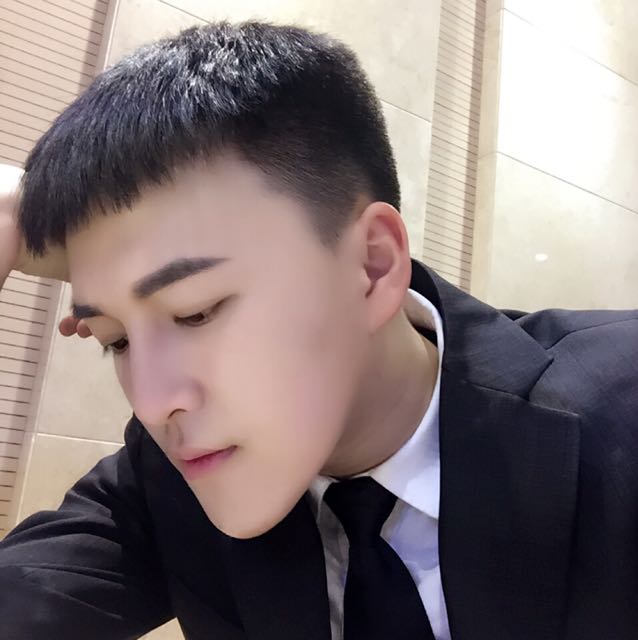 王小白smile照片yy王小白smile个人相册私照_王小白sm